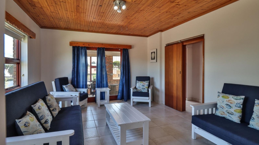 8 Bedroom Property for Sale in Hartenbos Central Western Cape